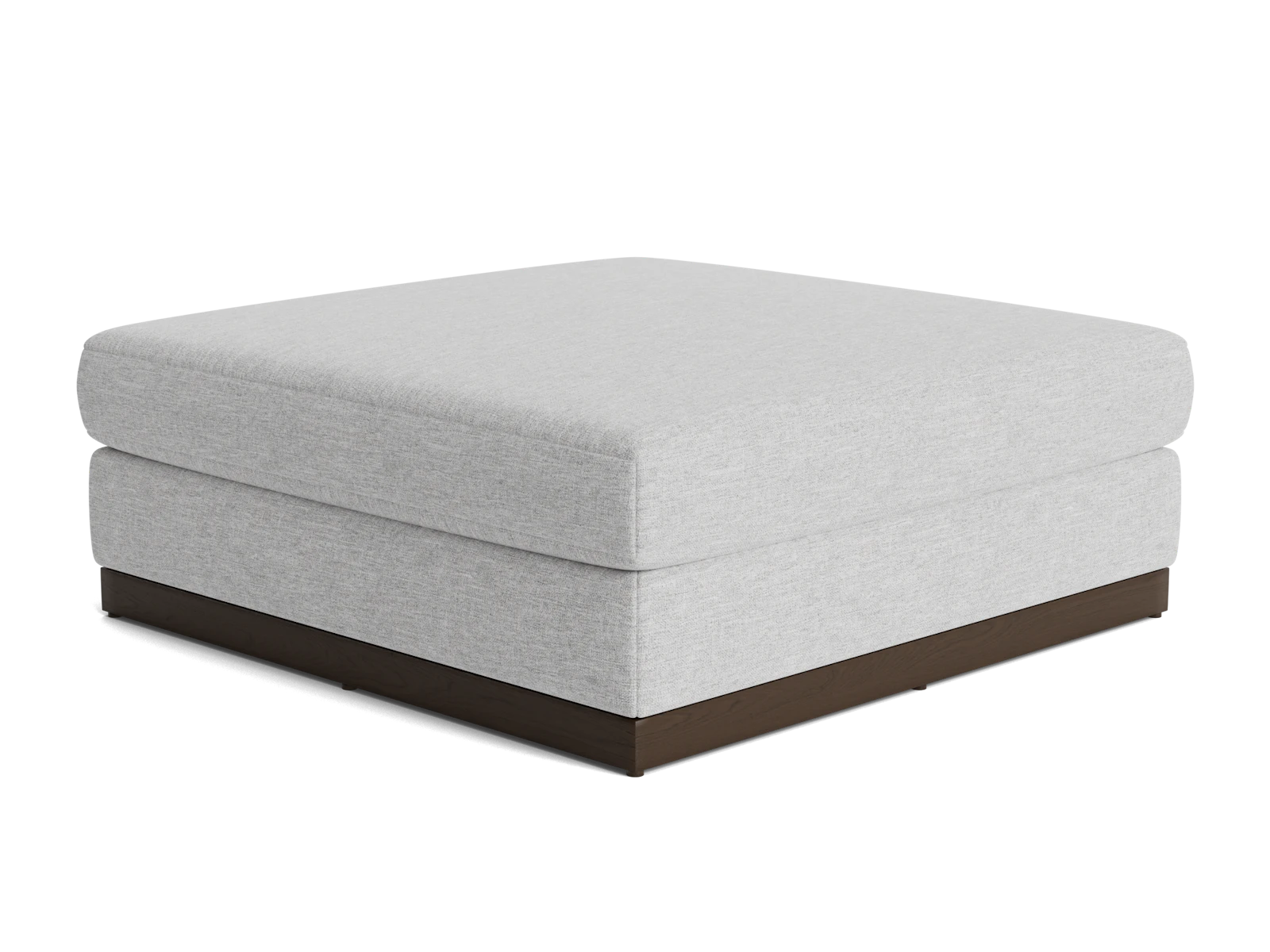 Holt Ottoman